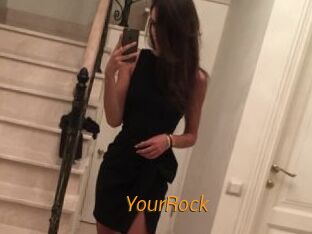 YourRock