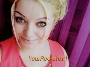 YourRocketGirl
