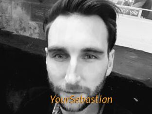 YourSebastian
