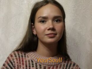YourSoull