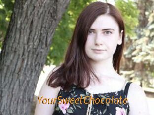 YourSweetChocolate