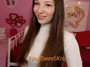 YourSweetK1ss