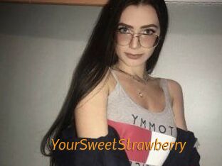 YourSweetStrawberry