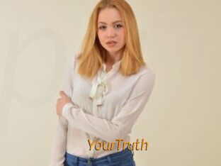 YourTruth