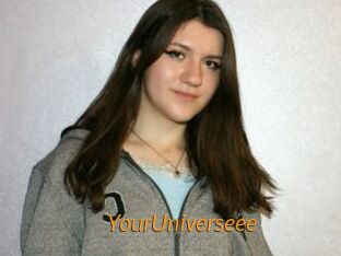 YourUniverseee