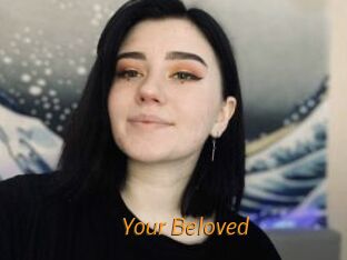 Your_Beloved