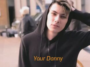 Your_Danny