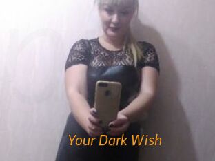 Your_Dark_Wish