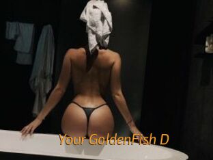 Your_GoldenFish_D