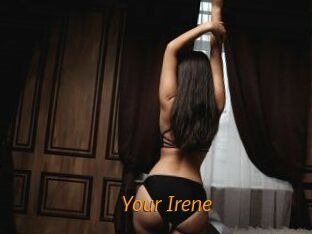 Your_Irene