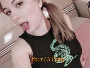 Your_Lil_Baby