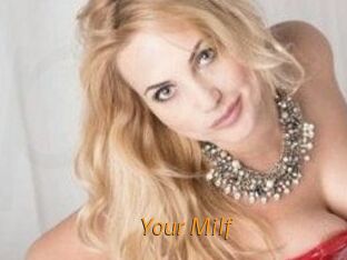 Your_Milf