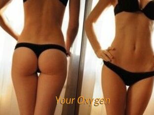 Your_Oxygen
