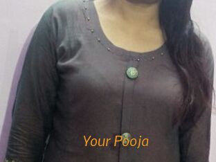 Your_Pooja