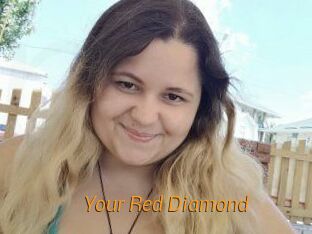 Your_Red_Diamond
