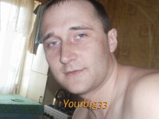 Yourbig33 Porn University