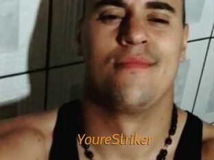 YoureStriker