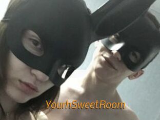 YourhSweetRoom