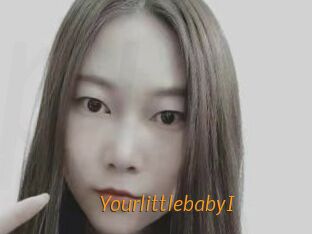 YourlittlebabyI