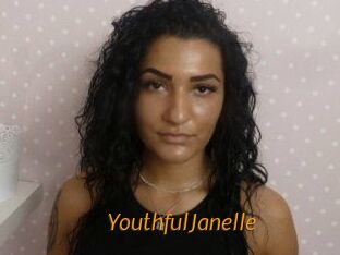 YouthfulJanelle
