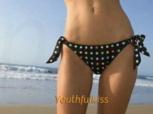 Youthful_kiss