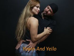Yowin_And_Yeilo