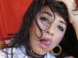 Yoyo_Honi