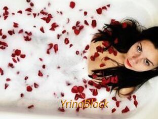 YrinaBlack