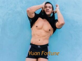 Yuan_Fortune