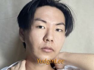 YudginLee