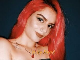 Yudy_Reed