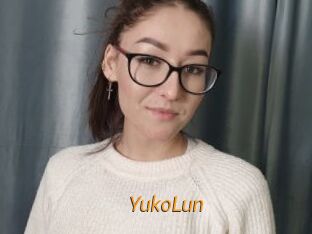 YukoLun