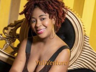 YuliVentura