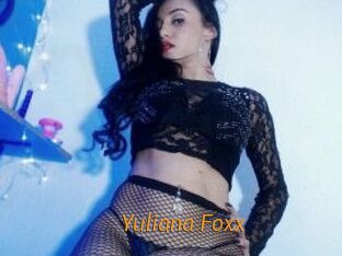 Yuliana_Foxx