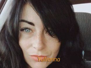 Yulianna_
