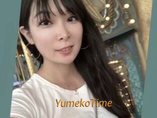 YumekoTime