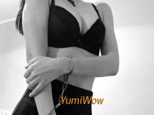 YumiWow