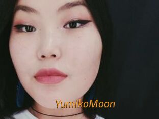 YumikoMoon