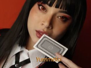 Yummeko