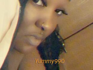 Yummy990