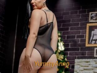 YummyAnna