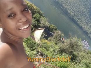 YummyBlackdoll