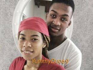 YummyDuo69
