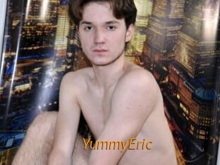 YummyEric