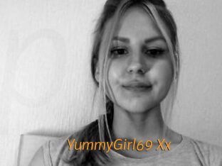 YummyGirl69_Xx