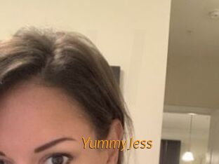 YummyJess