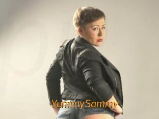 YummySammy