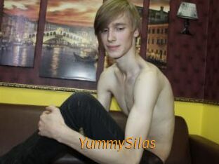 YummySilas