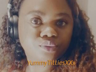 YummyTittiesXXx