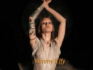 Yummy_Effy